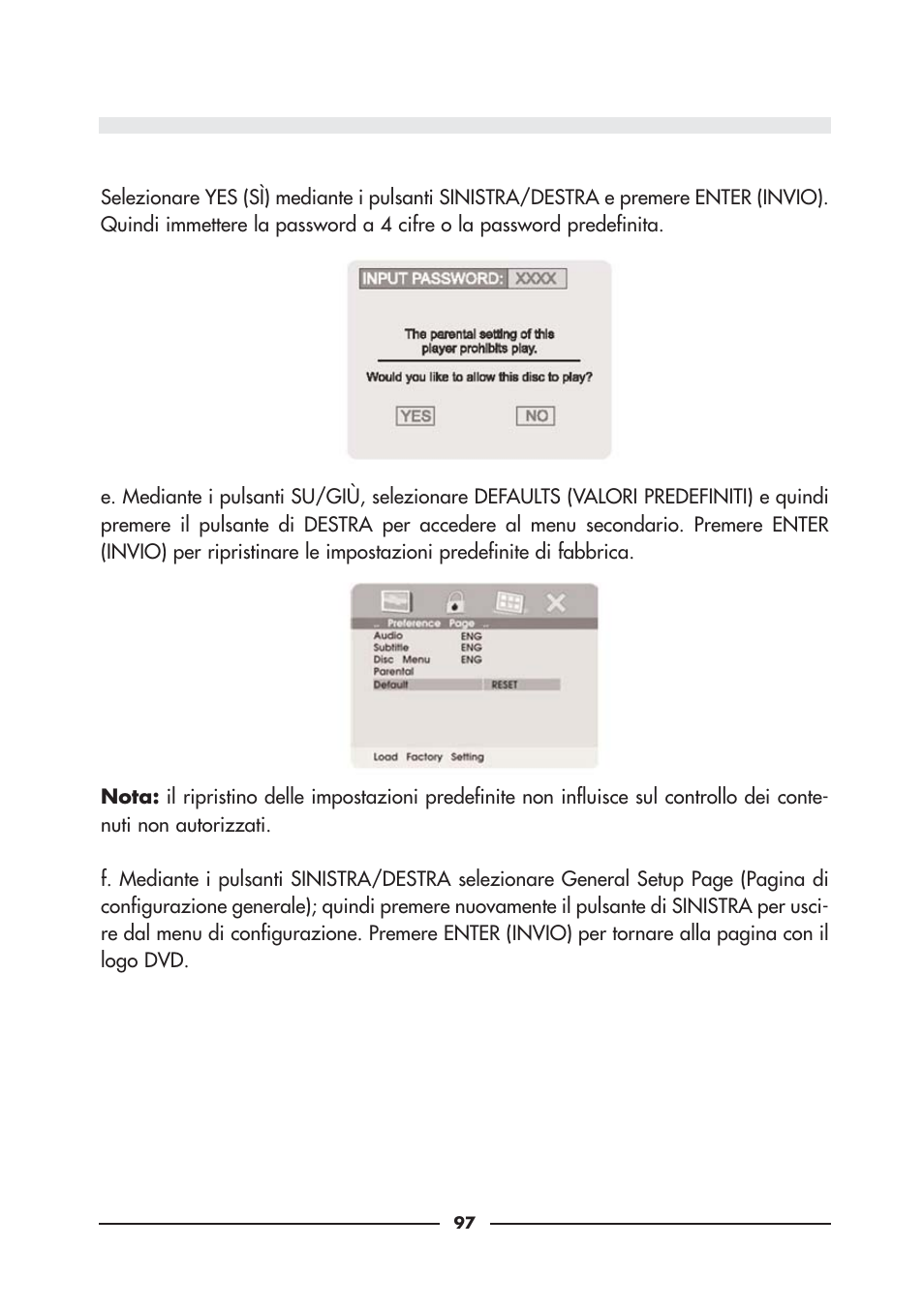 Audiovox D900 User Manual | Page 97 / 106