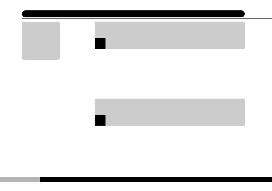 Audiovox PDVDNS User Manual | Page 18 / 87