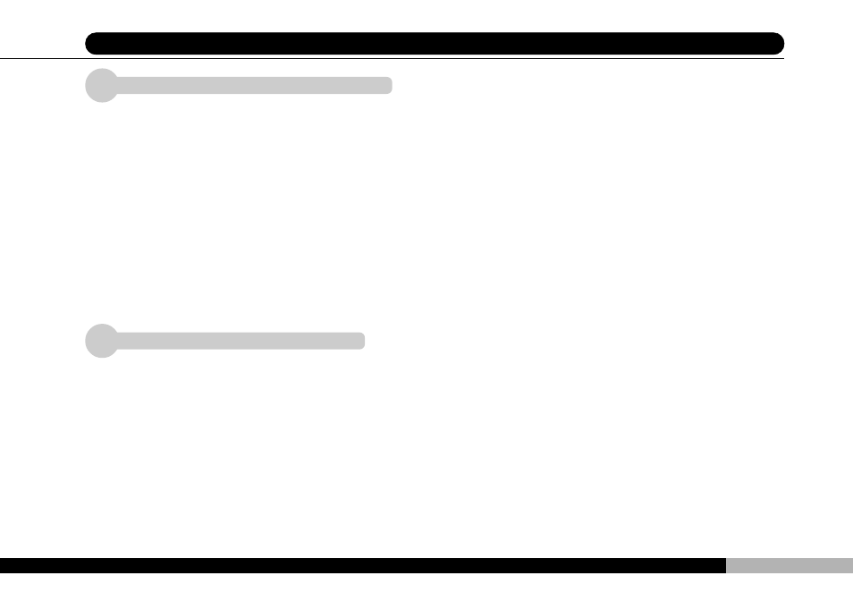 Audiovox PDVDNS User Manual | Page 23 / 87