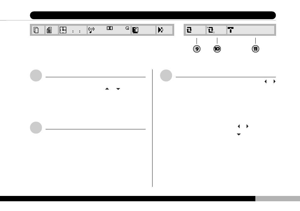 Audiovox PDVDNS User Manual | Page 61 / 87