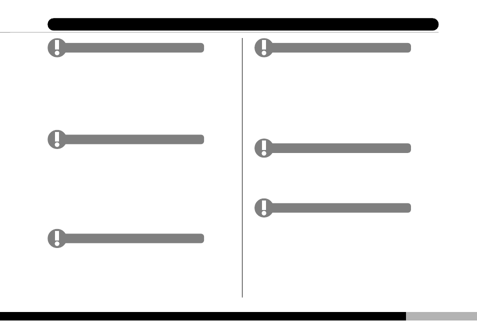 Audiovox PDVDNS User Manual | Page 83 / 87