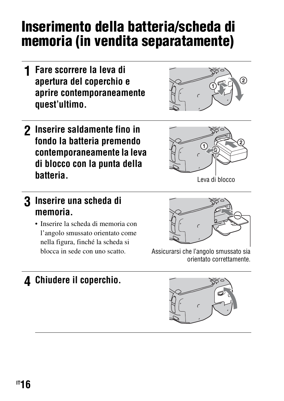 Sony SLT-A37 User Manual | Page 226 / 507