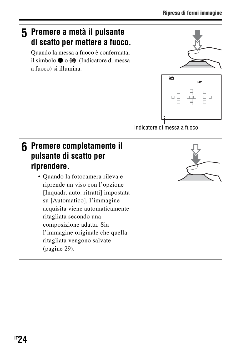 Sony SLT-A37 User Manual | Page 234 / 507
