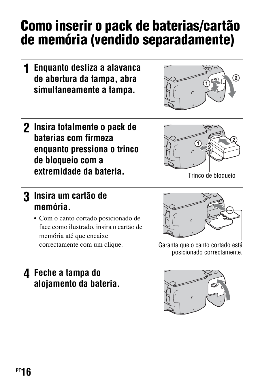 Sony SLT-A37 User Manual | Page 278 / 507
