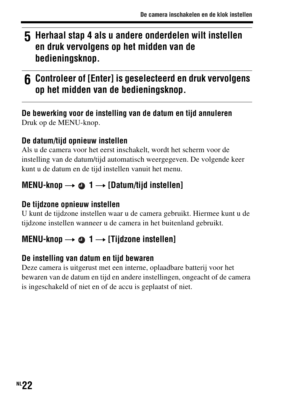 Sony SLT-A37 User Manual | Page 336 / 507