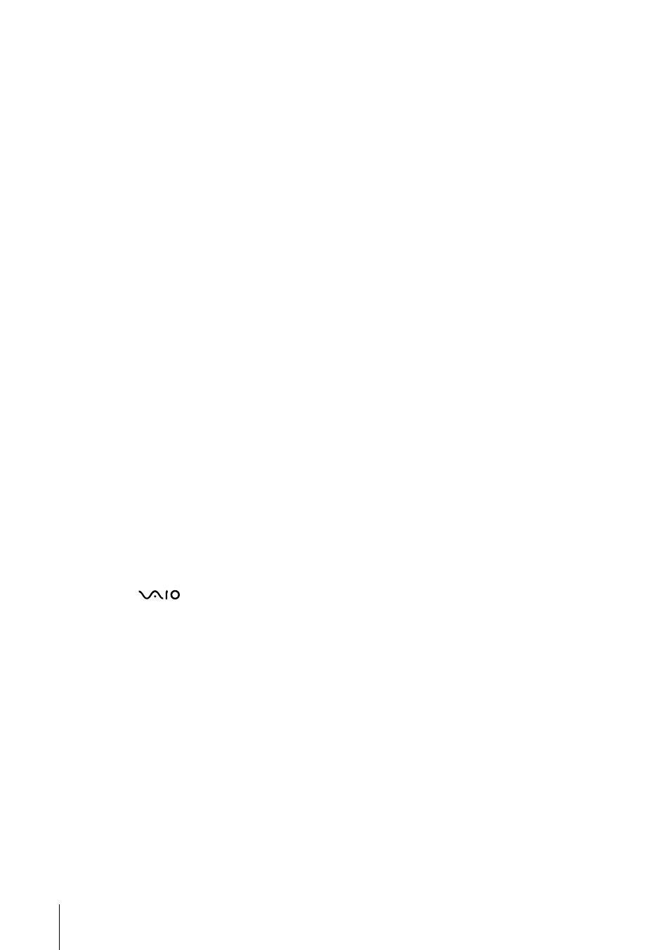Sony HAR-D1000 User Manual | Page 2 / 52