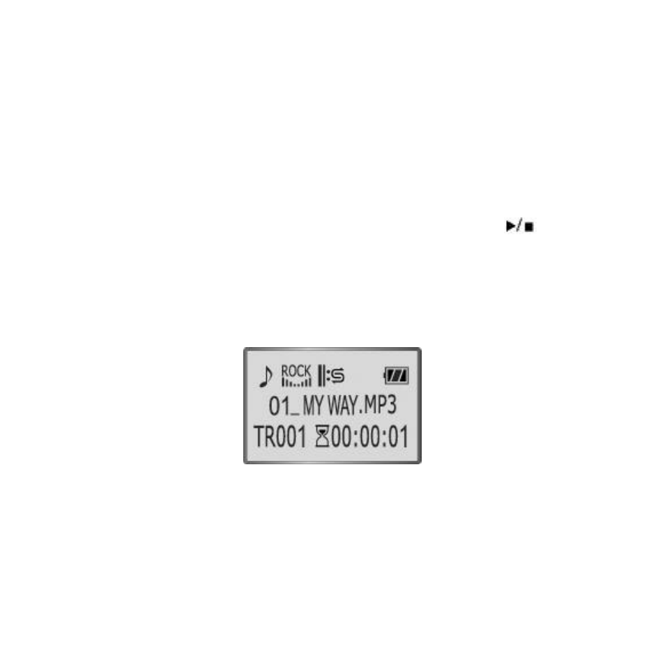 Audiovox MP2000 User Manual | Page 14 / 35