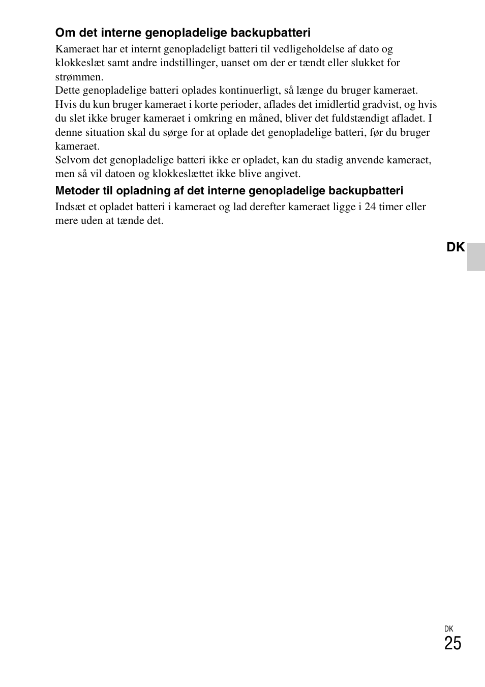 Sony DSC-W310 User Manual | Page 397 / 515