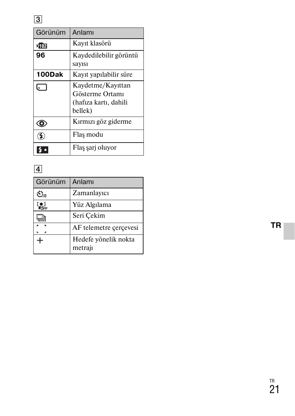 Sony DSC-W310 User Manual | Page 473 / 515
