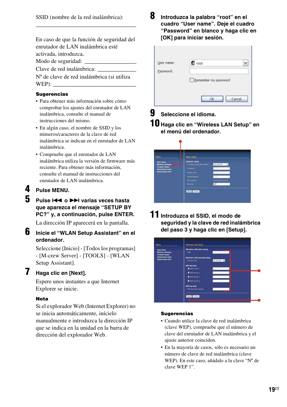 Sony TDM-NC1 User Manual | Page 103 / 467