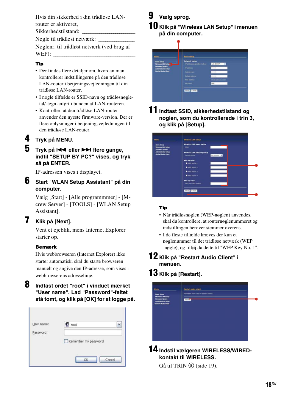 Sony TDM-NC1 User Manual | Page 359 / 467