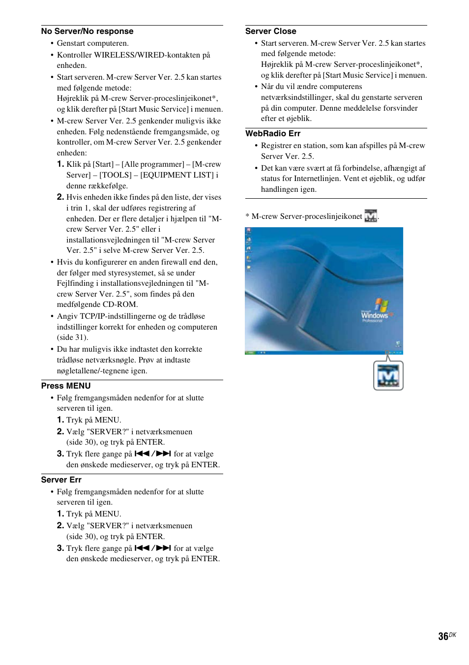 Sony TDM-NC1 User Manual | Page 377 / 467