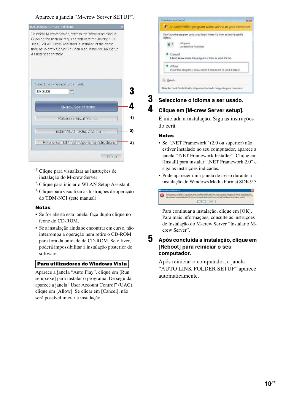 Sony TDM-NC1 User Manual | Page 435 / 467