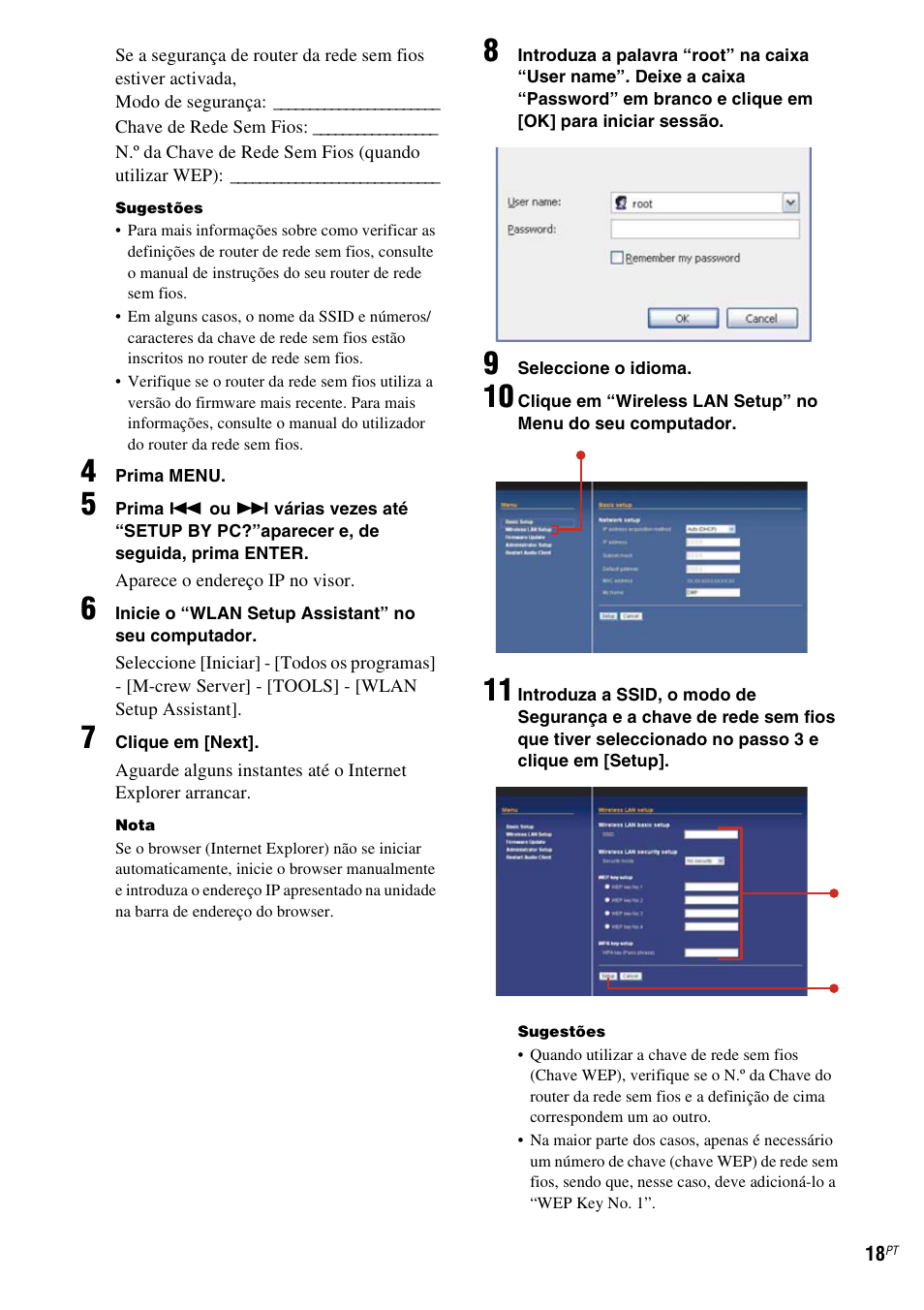 Sony TDM-NC1 User Manual | Page 443 / 467