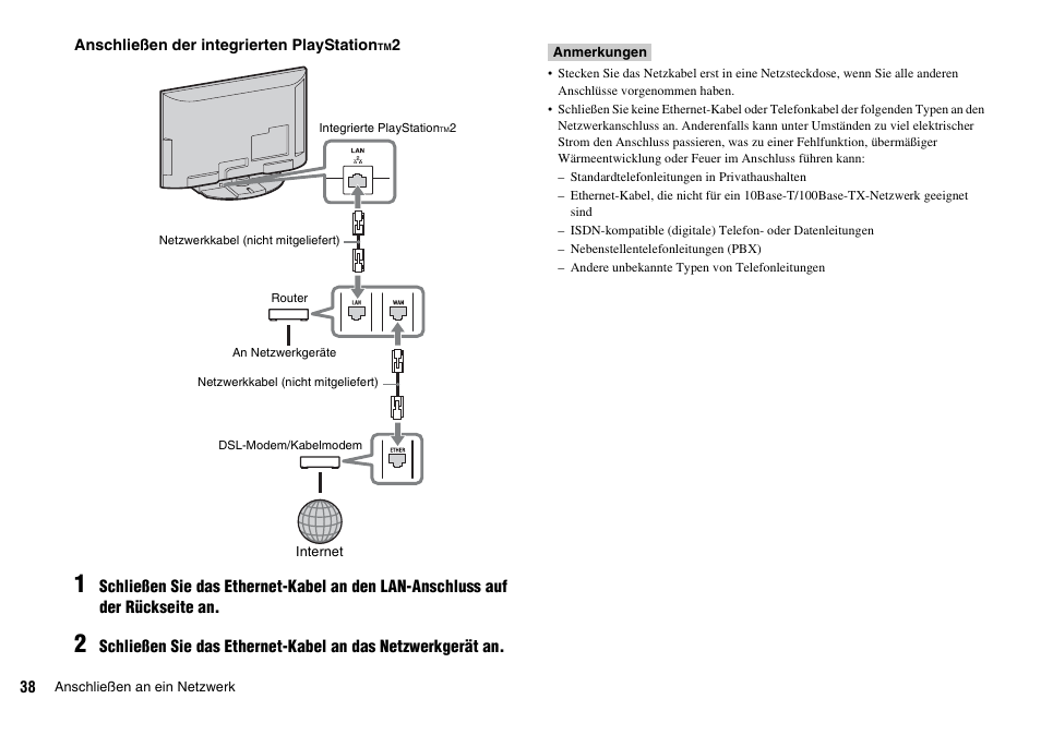Sony KDL-22PX300 User Manual | Page 149 / 297