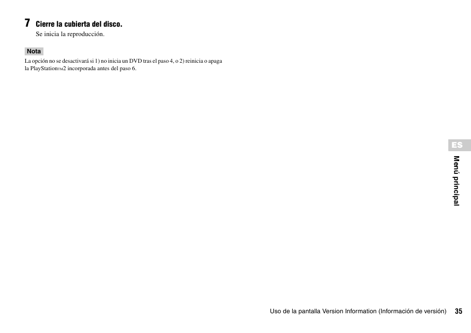 Sony KDL-22PX300 User Manual | Page 184 / 297