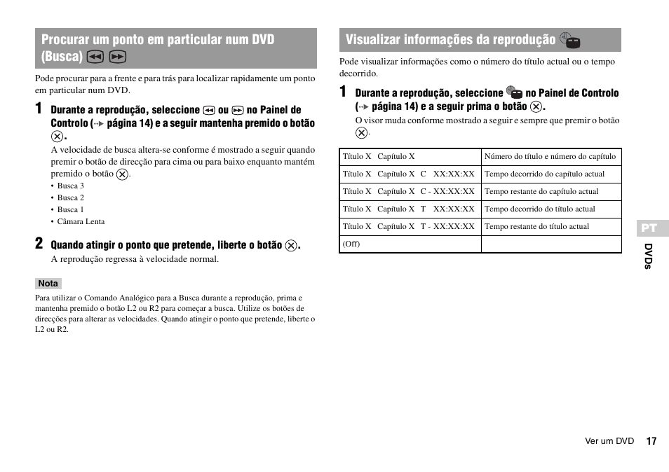 Sony KDL-22PX300 User Manual | Page 203 / 297