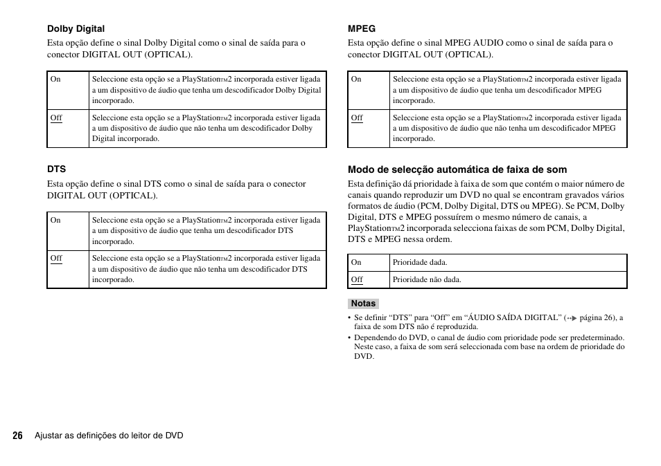 Sony KDL-22PX300 User Manual | Page 212 / 297