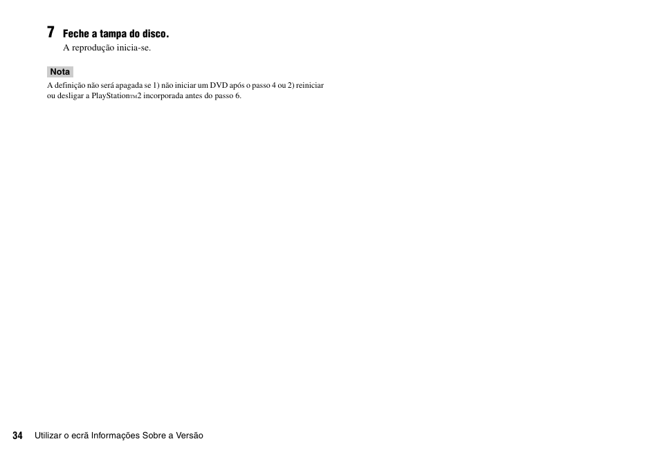 Sony KDL-22PX300 User Manual | Page 220 / 297