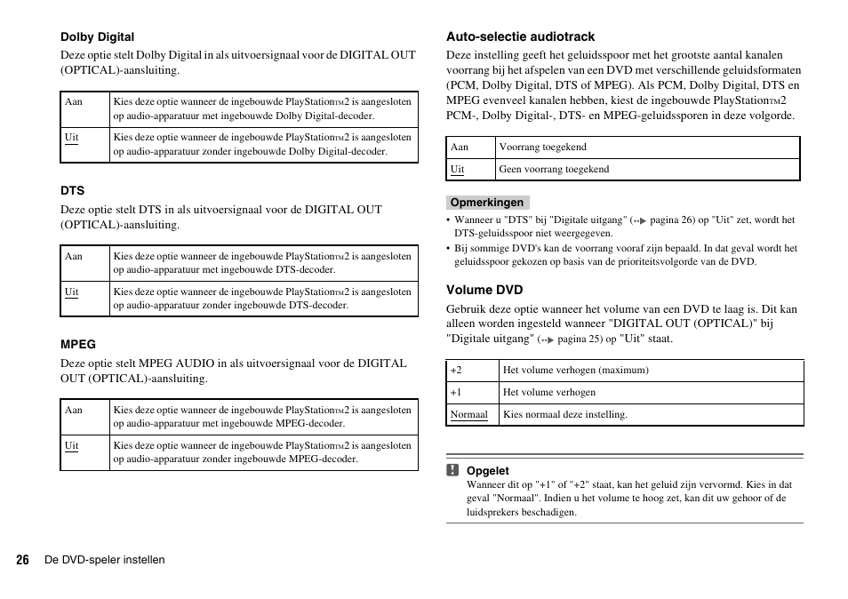 Sony KDL-22PX300 User Manual | Page 248 / 297