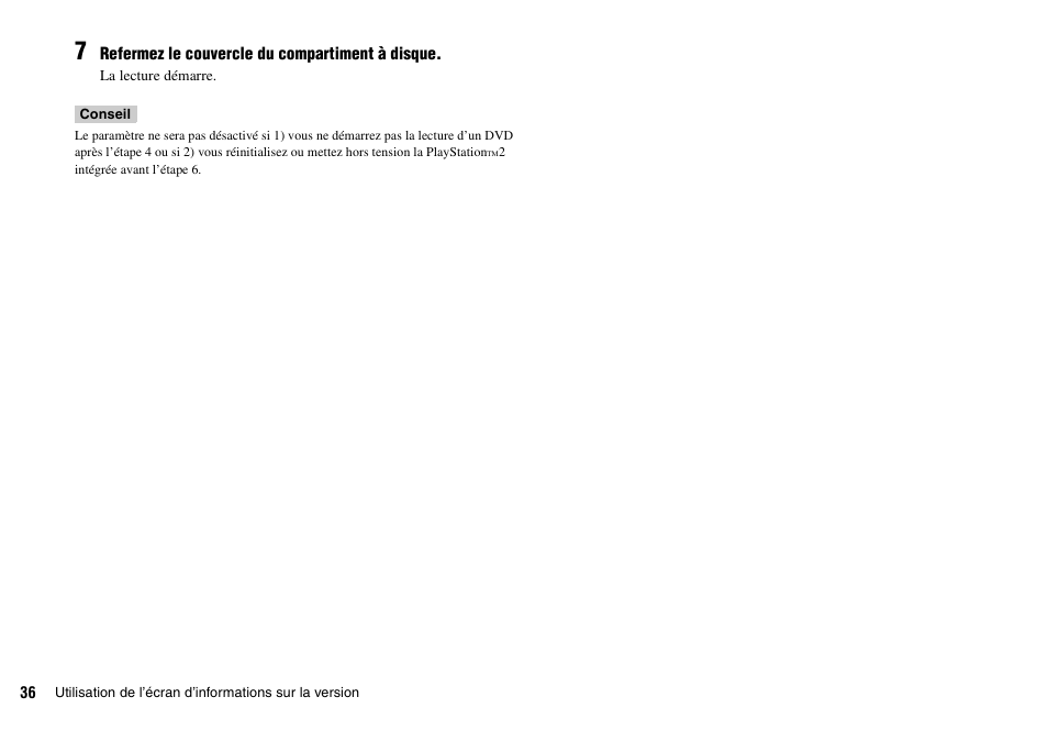 Sony KDL-22PX300 User Manual | Page 71 / 297