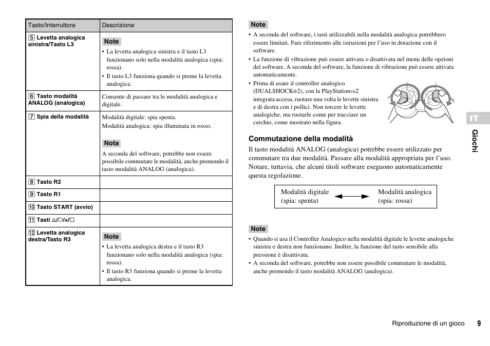 Sony KDL-22PX300 User Manual | Page 82 / 297