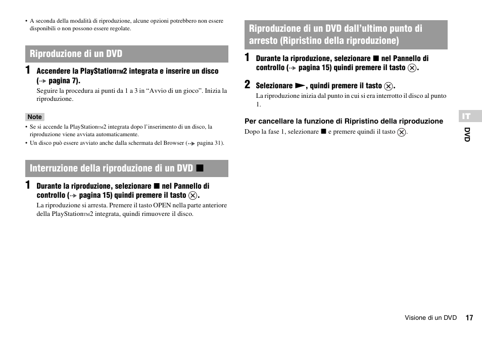 Sony KDL-22PX300 User Manual | Page 90 / 297