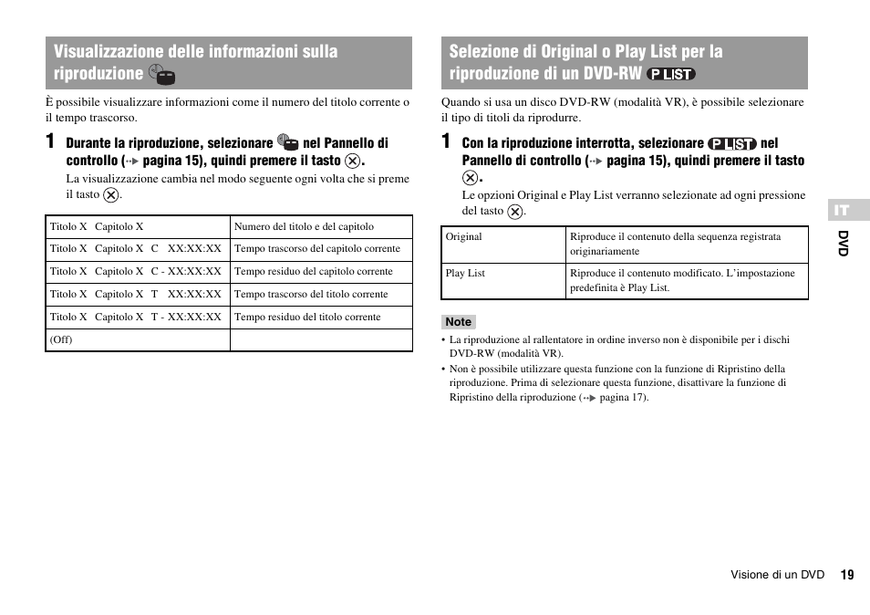 Sony KDL-22PX300 User Manual | Page 92 / 297