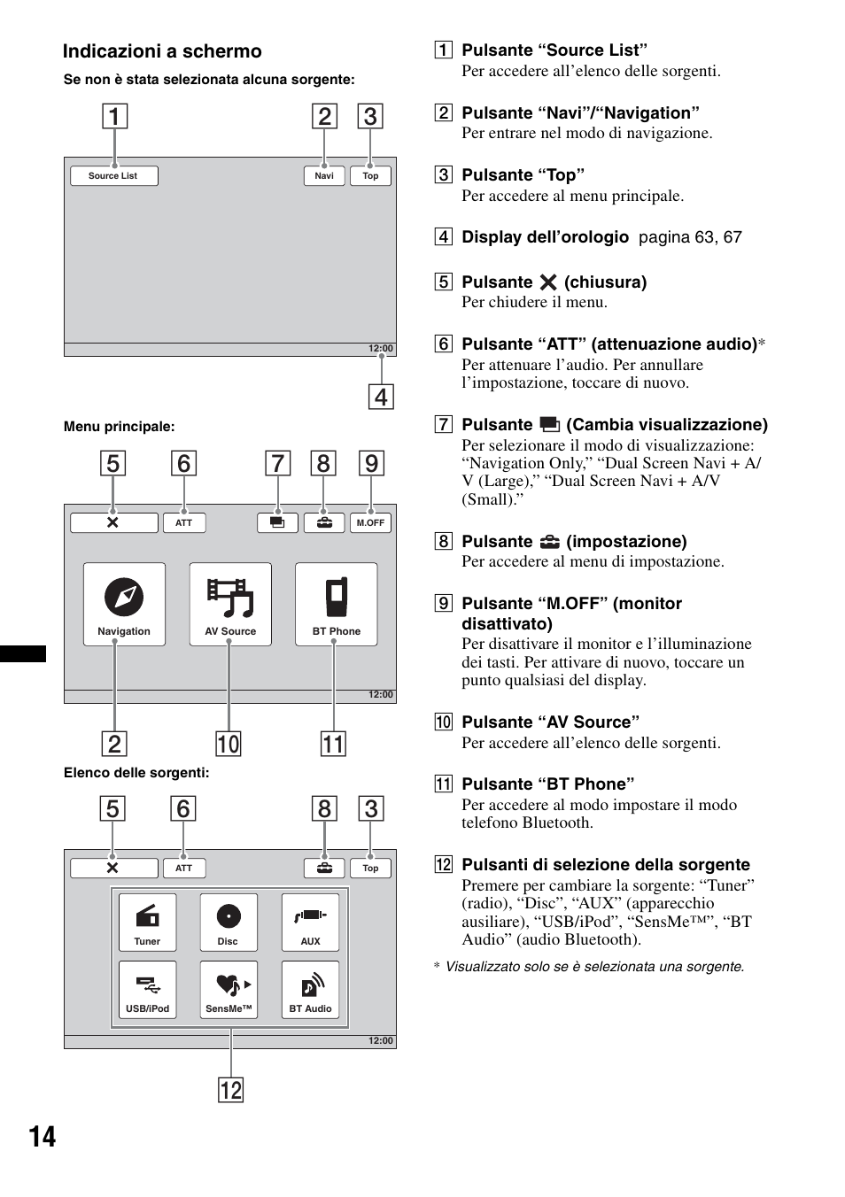 Qs 5 6 8 3 | Sony XNV-L66BT User Manual | Page 174 / 248