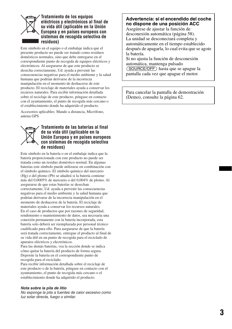 Sony XNV-L66BT User Manual | Page 81 / 248