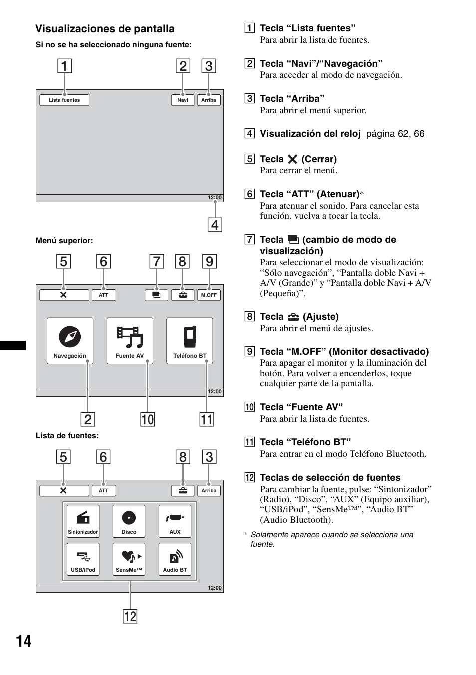 Qs 5 6 8 3 | Sony XNV-L66BT User Manual | Page 92 / 248