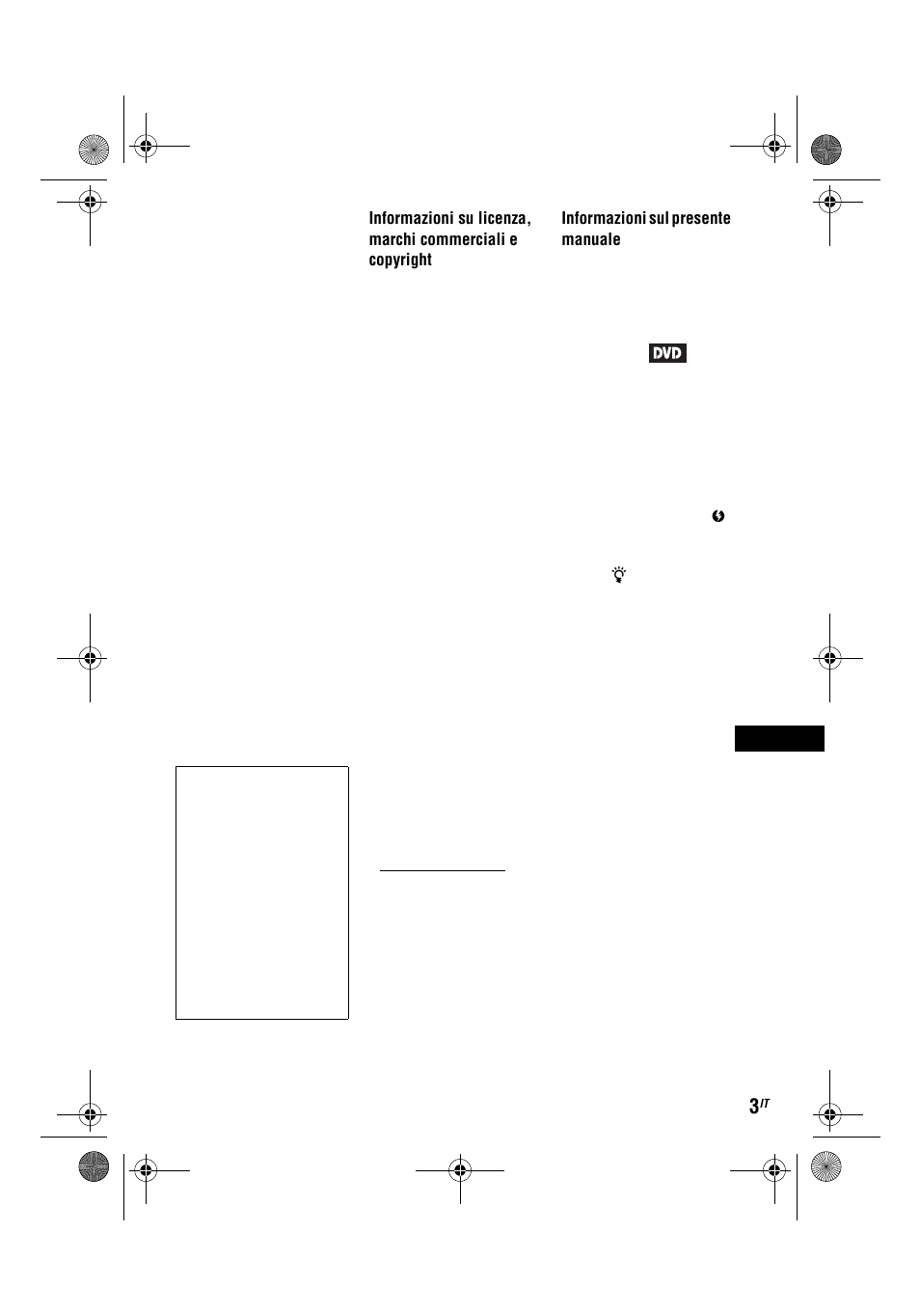 Sony DVP-FX780 User Manual | Page 89 / 132