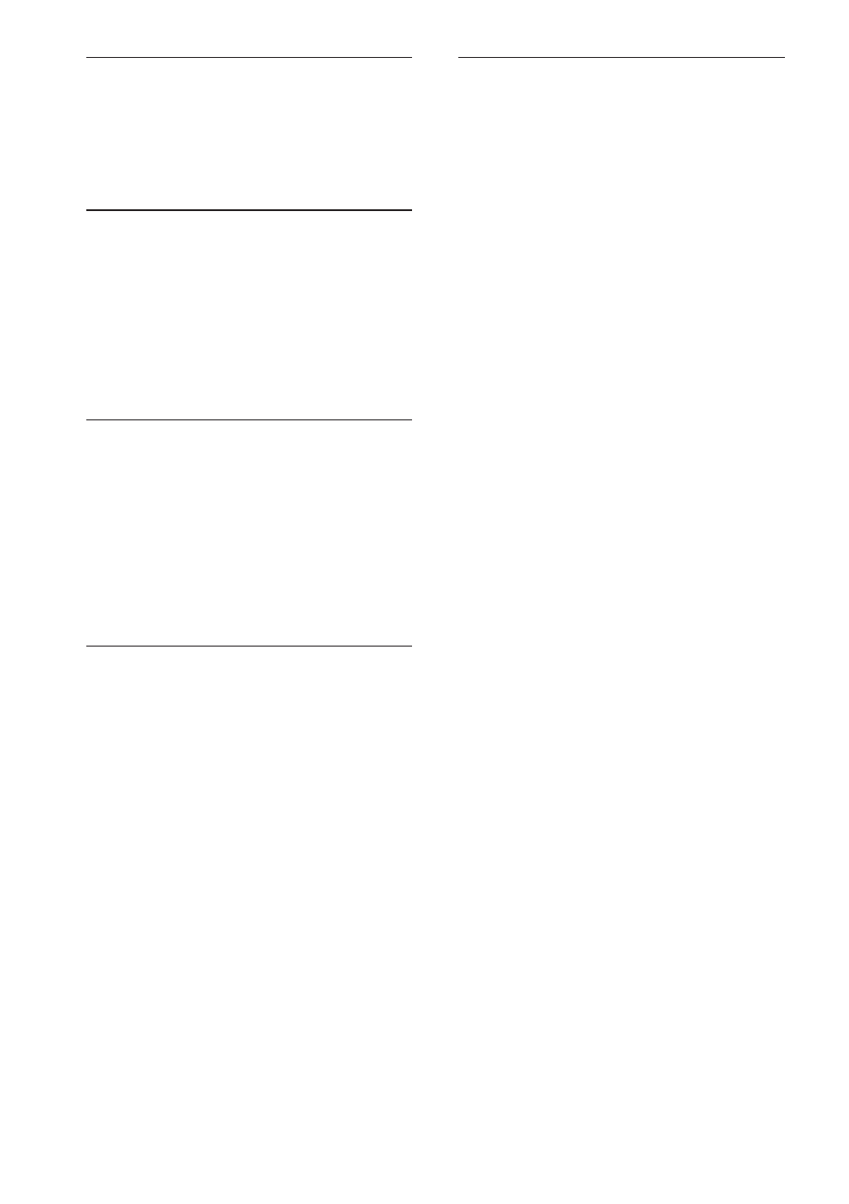 Sony DAV-DS1000 User Manual | Page 252 / 344