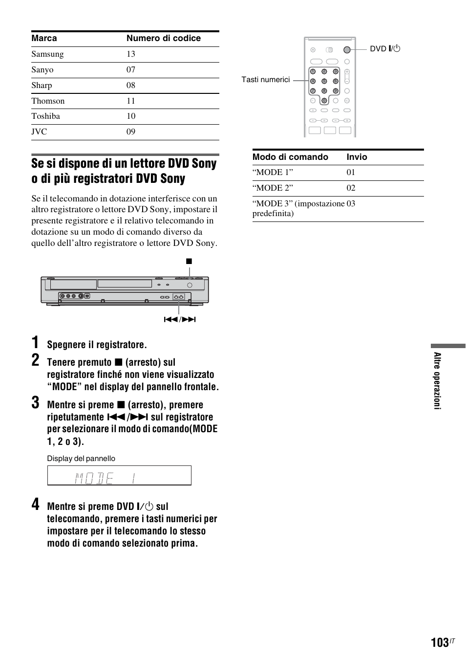 Sony DAR-RD100 User Manual | Page 495 / 520