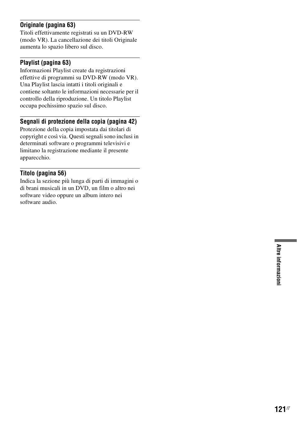 Sony DAR-RD100 User Manual | Page 513 / 520