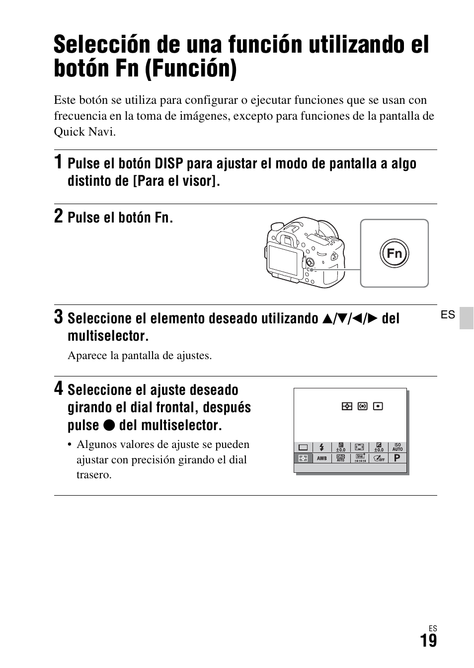 Sony ILCA-77M2 User Manual | Page 185 / 675