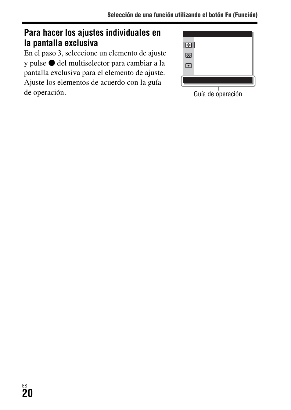 Sony ILCA-77M2 User Manual | Page 186 / 675
