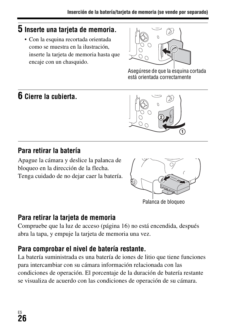 Sony ILCA-77M2 User Manual | Page 192 / 675