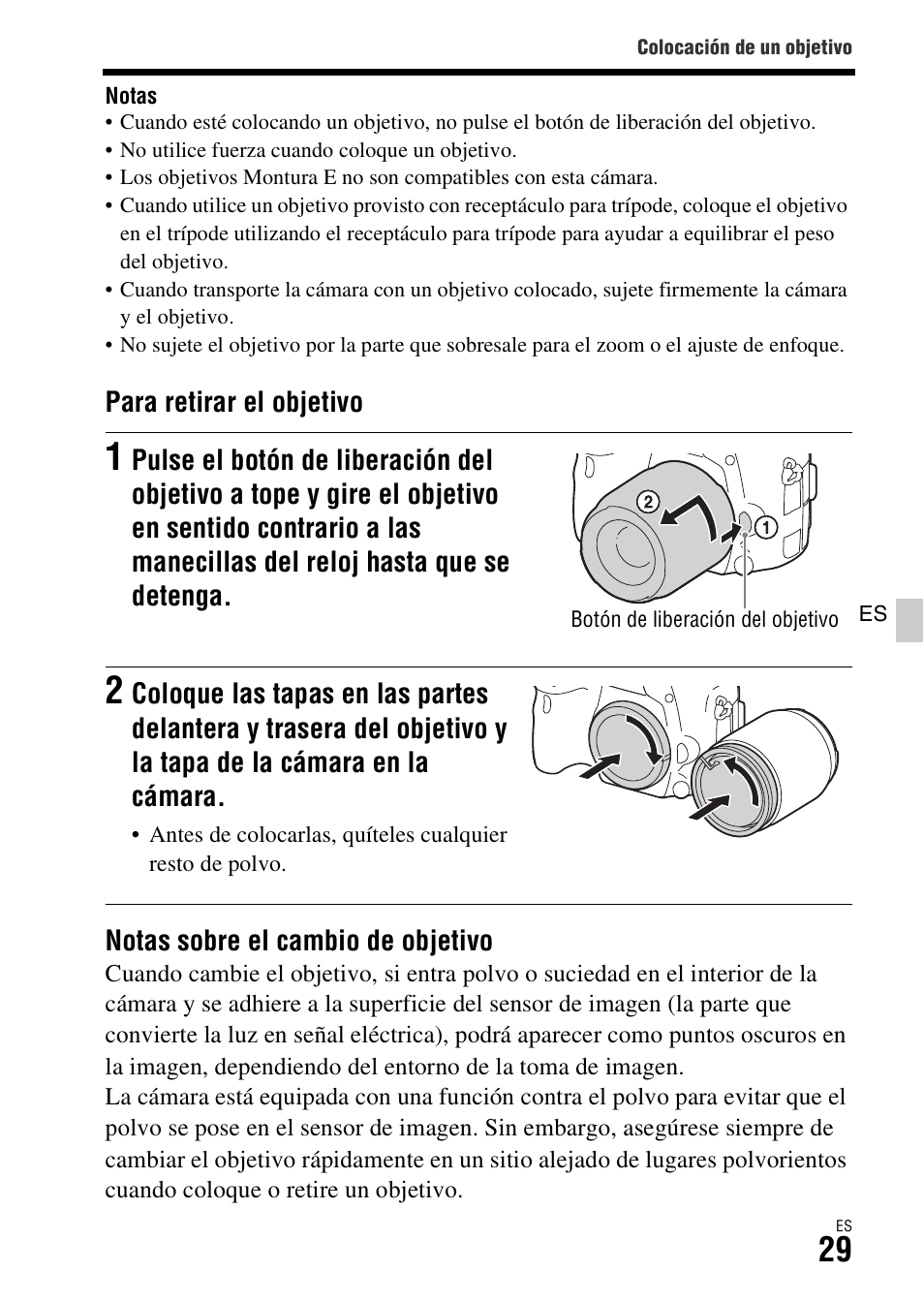 Vo (29) | Sony ILCA-77M2 User Manual | Page 195 / 675