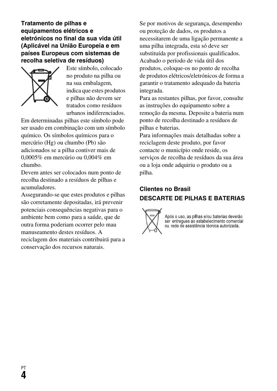 Sony ILCA-77M2 User Manual | Page 278 / 675