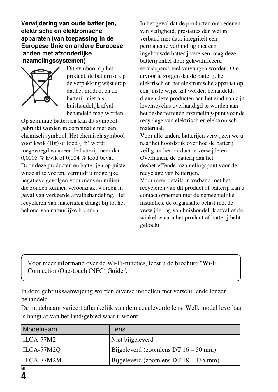 Sony ILCA-77M2 User Manual | Page 332 / 675