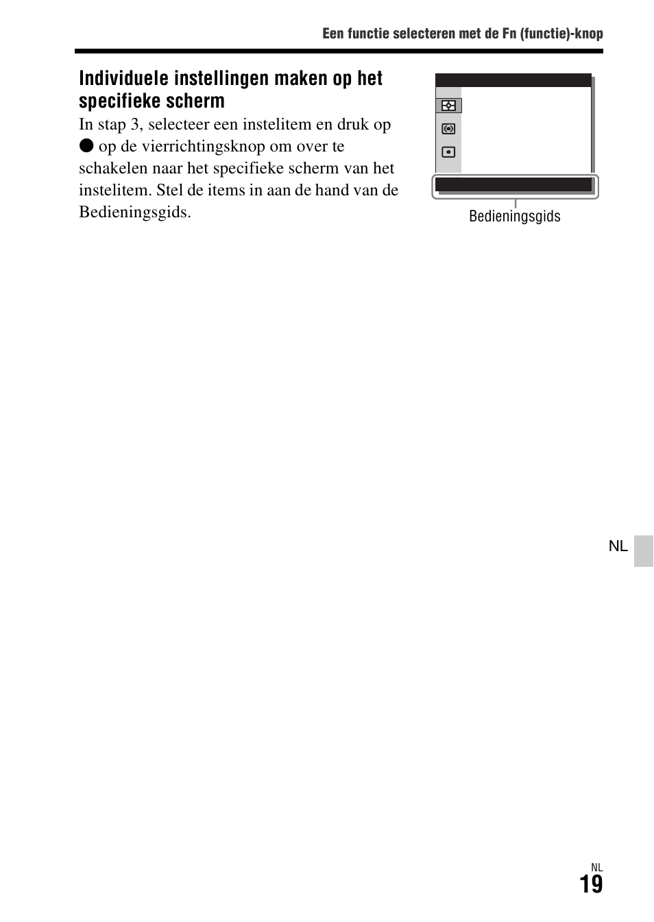 Sony ILCA-77M2 User Manual | Page 347 / 675