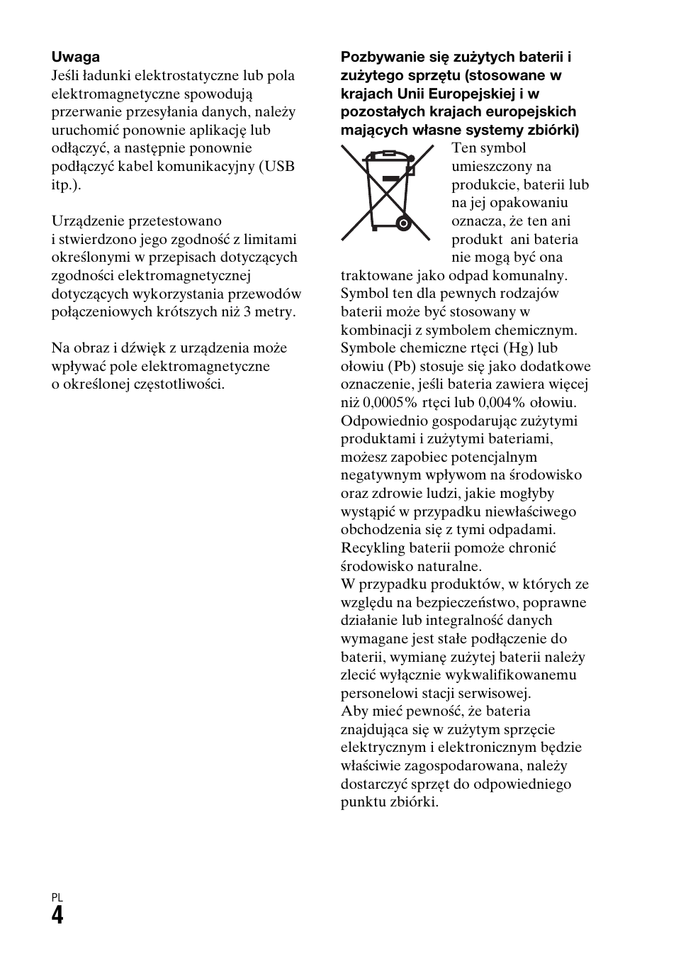 Sony ILCA-77M2 User Manual | Page 386 / 675