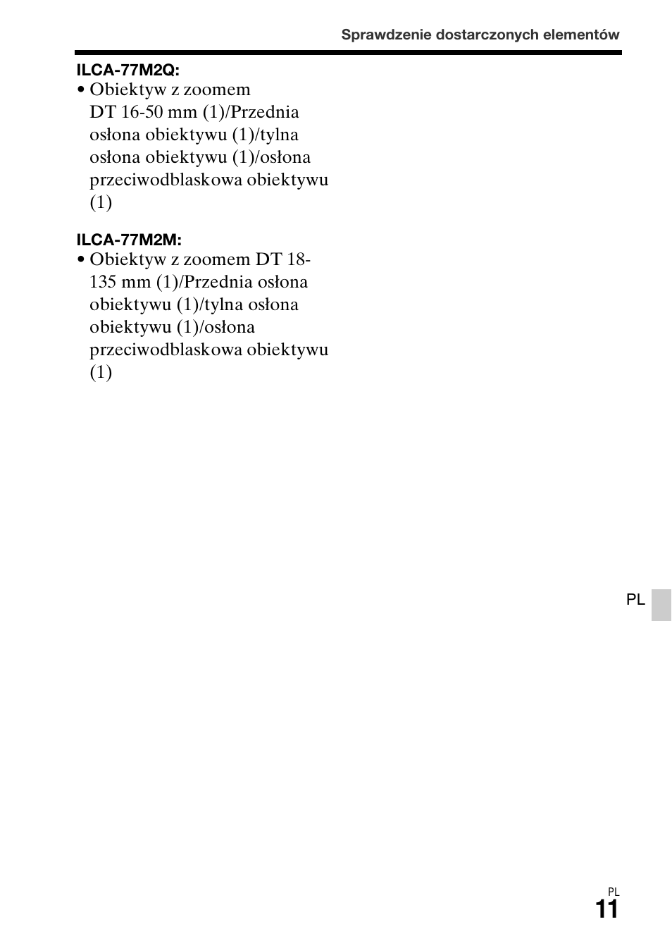 Sony ILCA-77M2 User Manual | Page 393 / 675