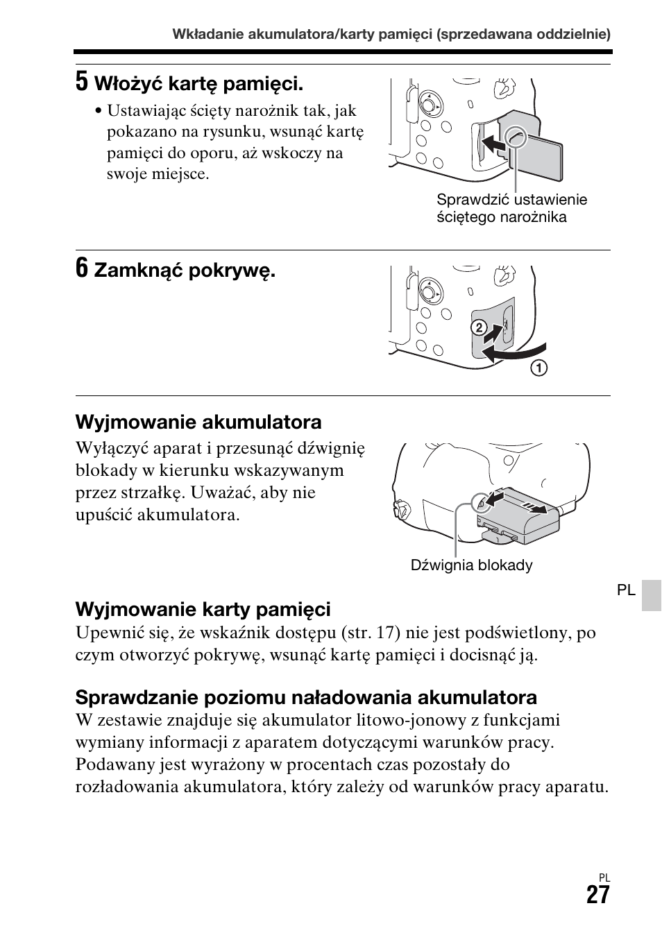 Sony ILCA-77M2 User Manual | Page 409 / 675