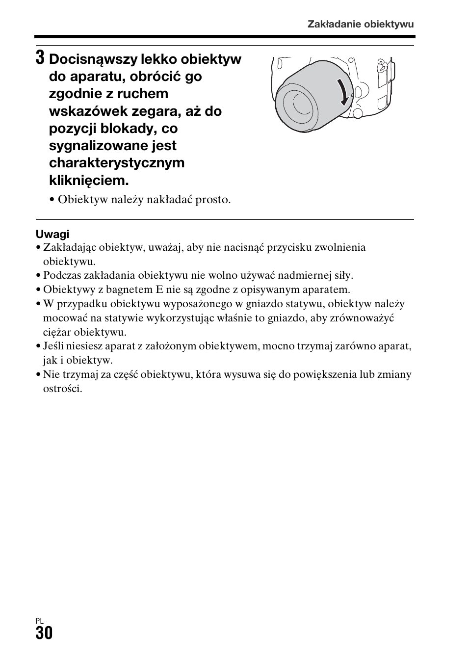 Sony ILCA-77M2 User Manual | Page 412 / 675