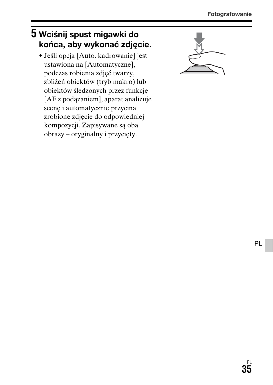 Sony ILCA-77M2 User Manual | Page 417 / 675