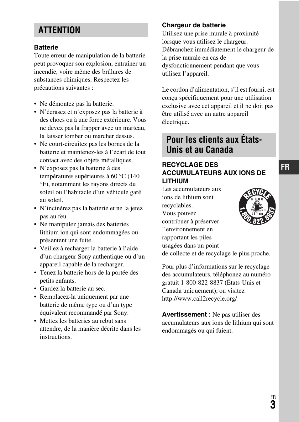 Sony ILCA-77M2 User Manual | Page 55 / 675