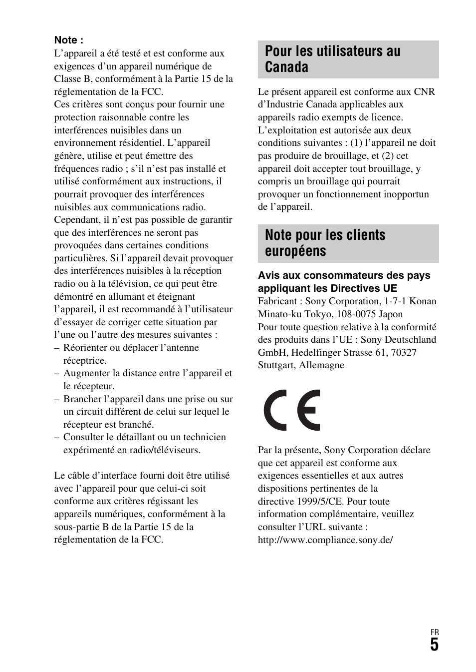 Sony ILCA-77M2 User Manual | Page 57 / 675