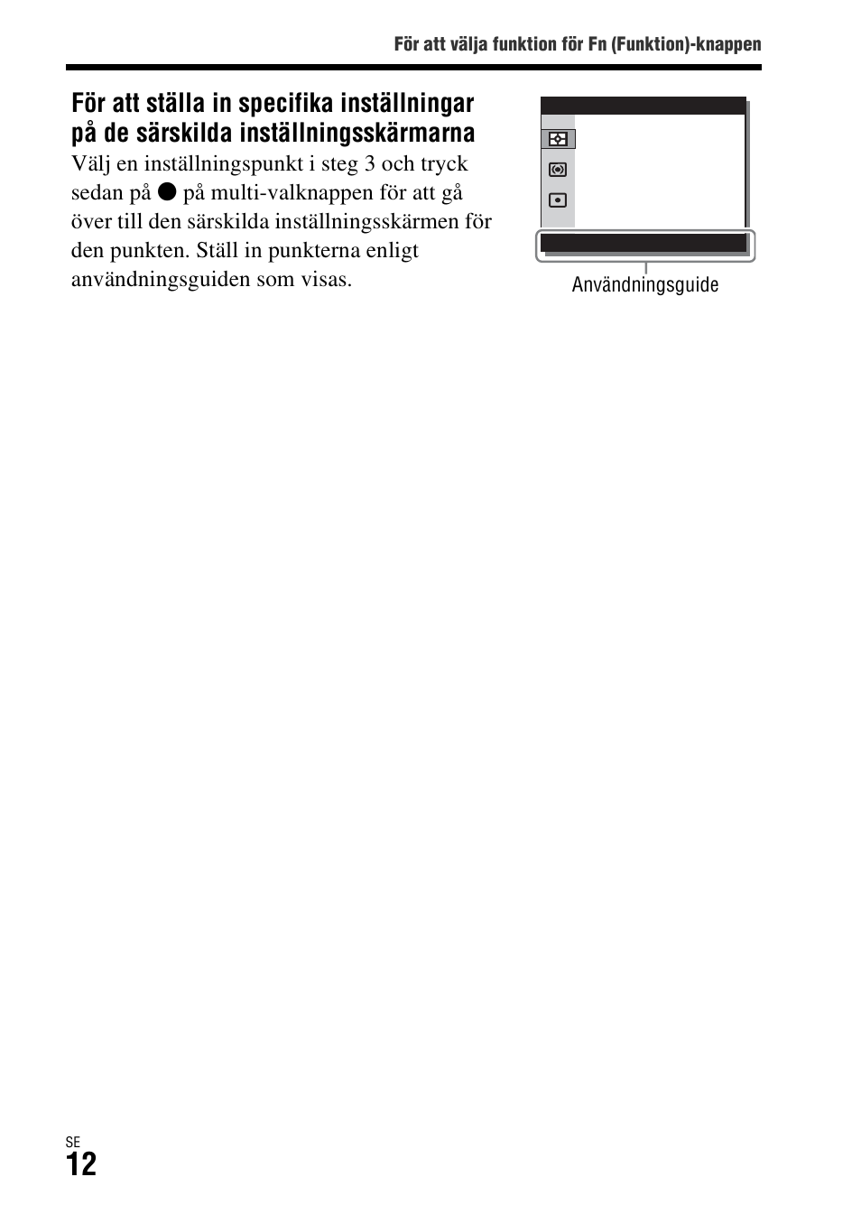 Sony ILCA-77M2 User Manual | Page 578 / 675